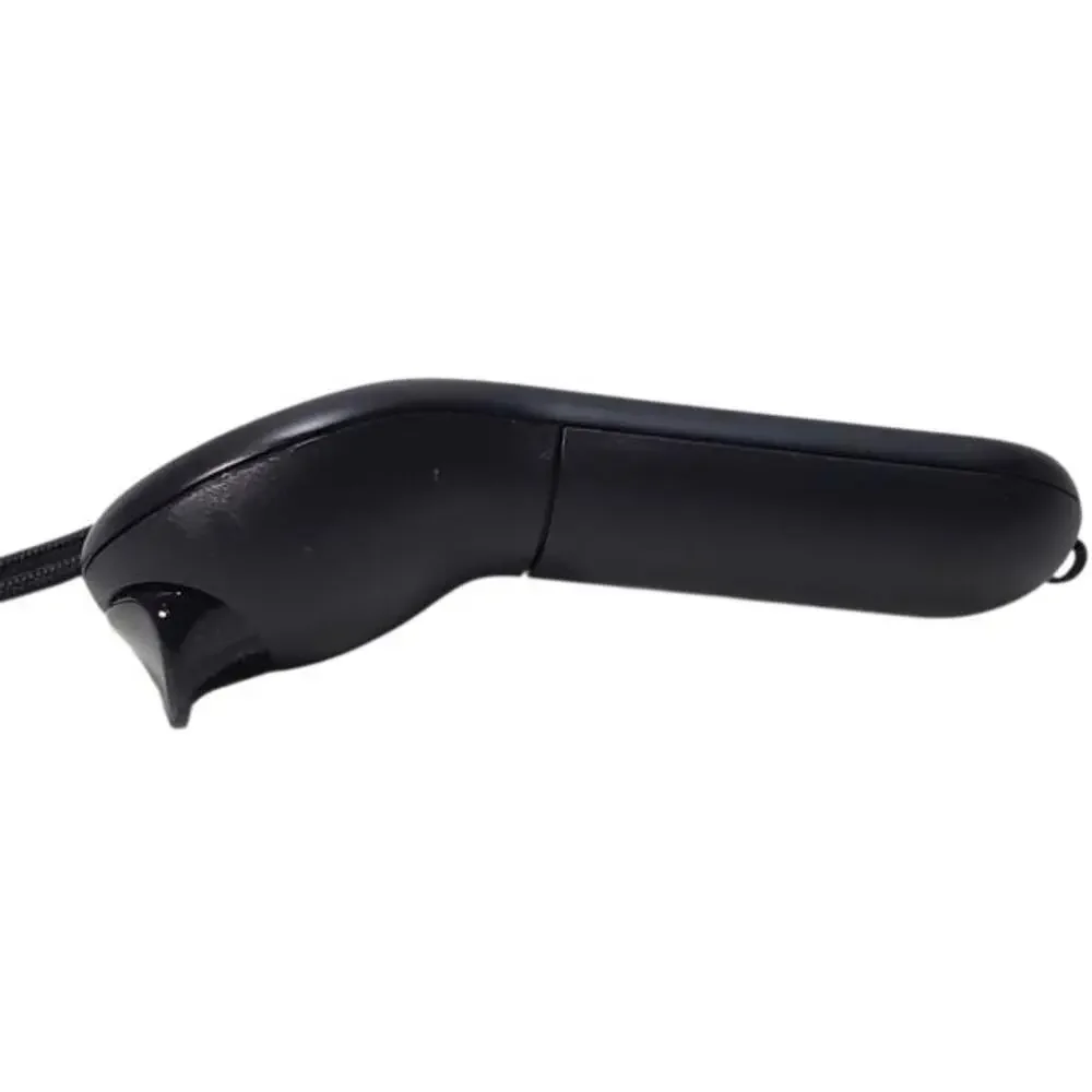 Samsung Gear VR with Controller Powered by Oculus with Original Box SM-R324